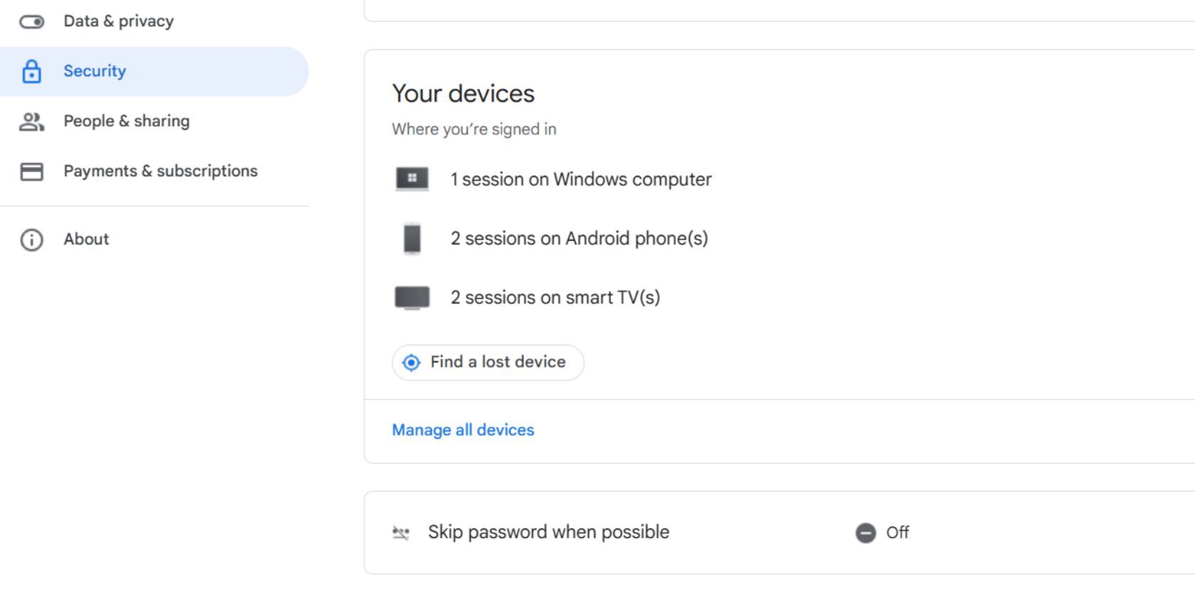 /bc/images/gmail-manage-devices.jpg /bc/images/gmail-manage-devices.jpg