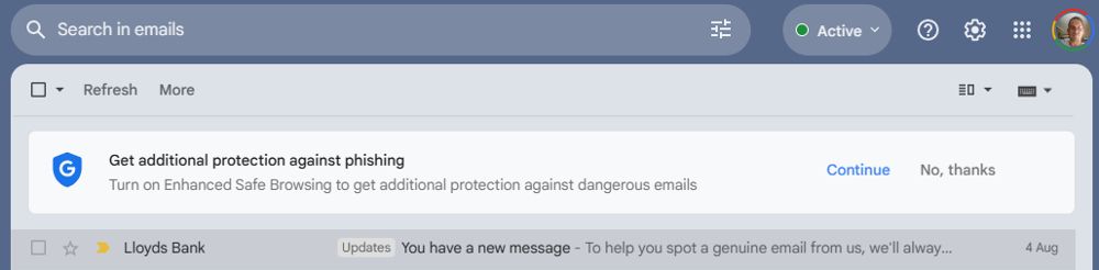 /bc/images/gmail-prompt.jpg /bc/images/gmail-prompt.jpg