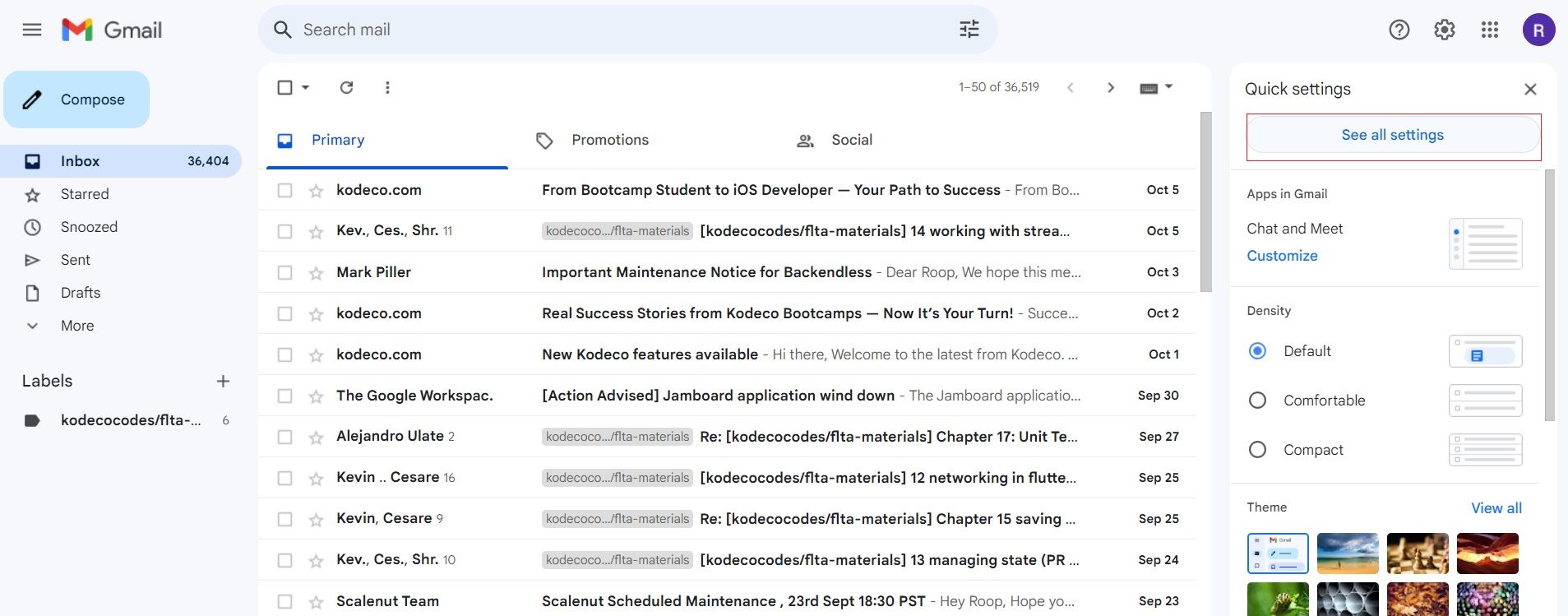 /bc/images/gmail-quick-settings-menu.jpg /bc/images/gmail-quick-settings-menu.jpg