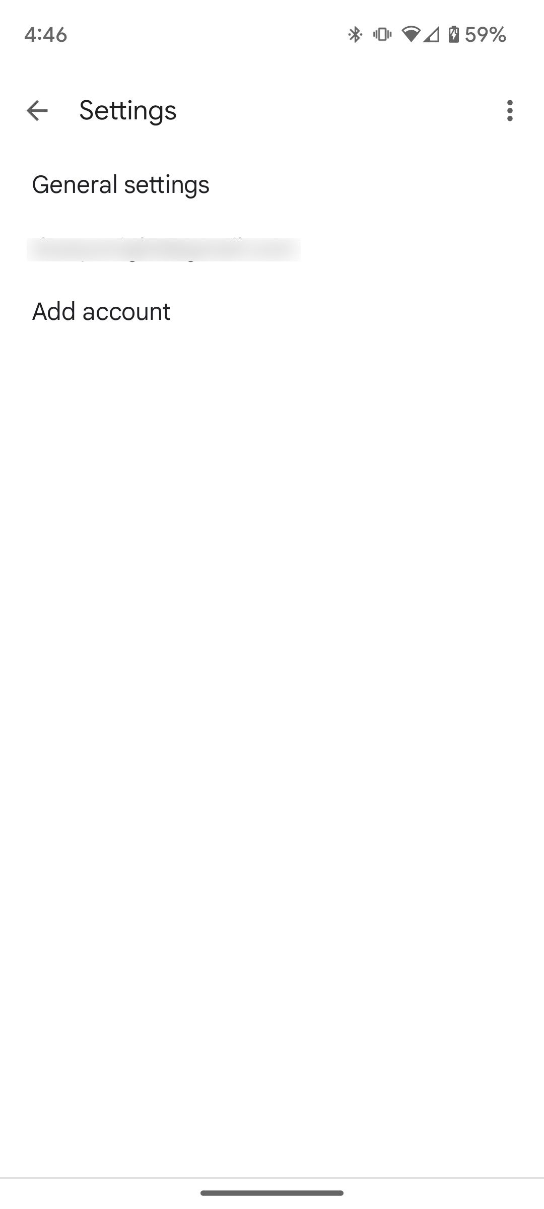 /bc/images/gmail-settings.jpg /bc/images/gmail-settings.jpg