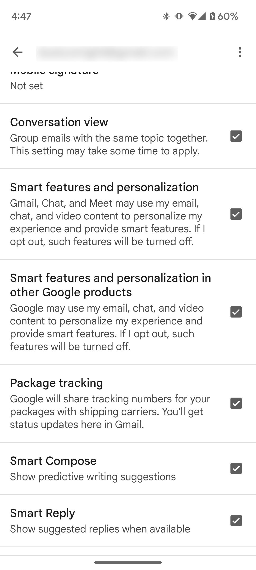 /bc/images/gmail-smart-features.jpg /bc/images/gmail-smart-features.jpg