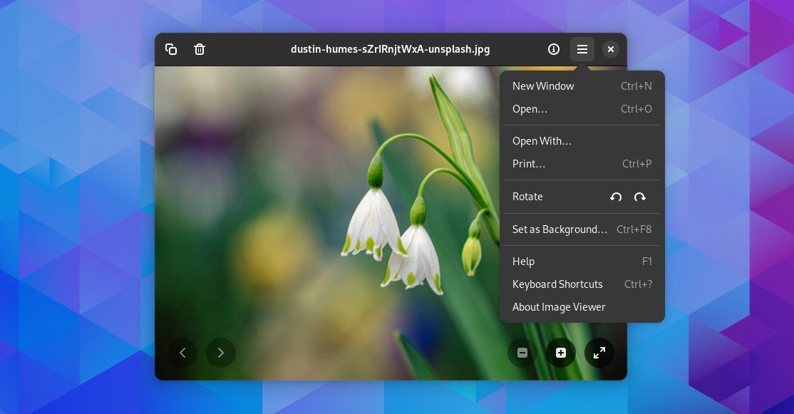 /bc/images/gnome-loupe-image-viewer-options.jpg /bc/images/gnome-loupe-image-viewer-options.jpg