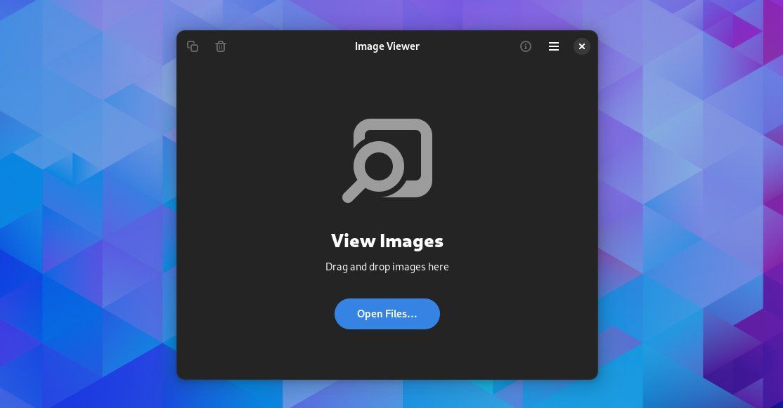 /bc/images/gnome-loupe-image-viewer.jpg /bc/images/gnome-loupe-image-viewer.jpg
