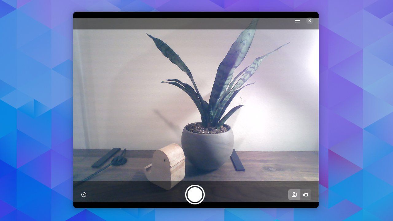 /bc/images/gnome-snapshot-camera-app.jpg /bc/images/gnome-snapshot-camera-app.jpg