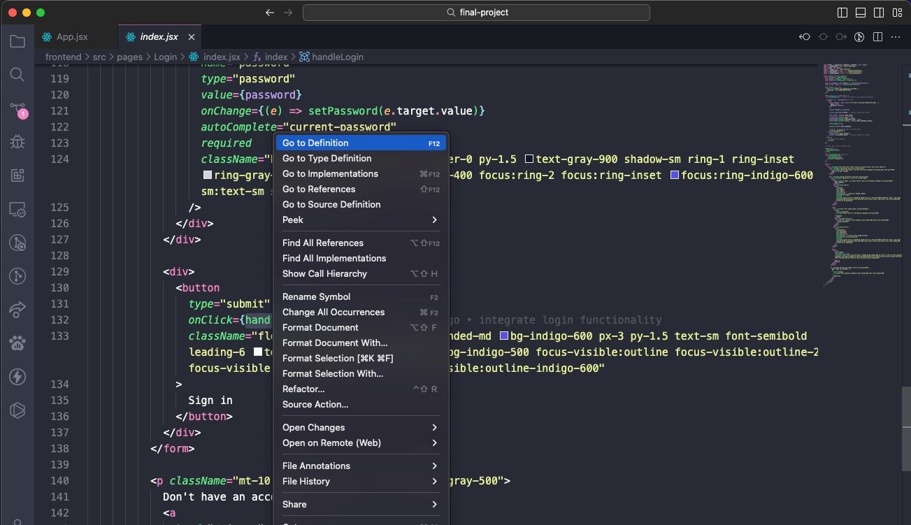 /bc/images/go-to-definition-vs-code.jpg /bc/images/go-to-definition-vs-code.jpg