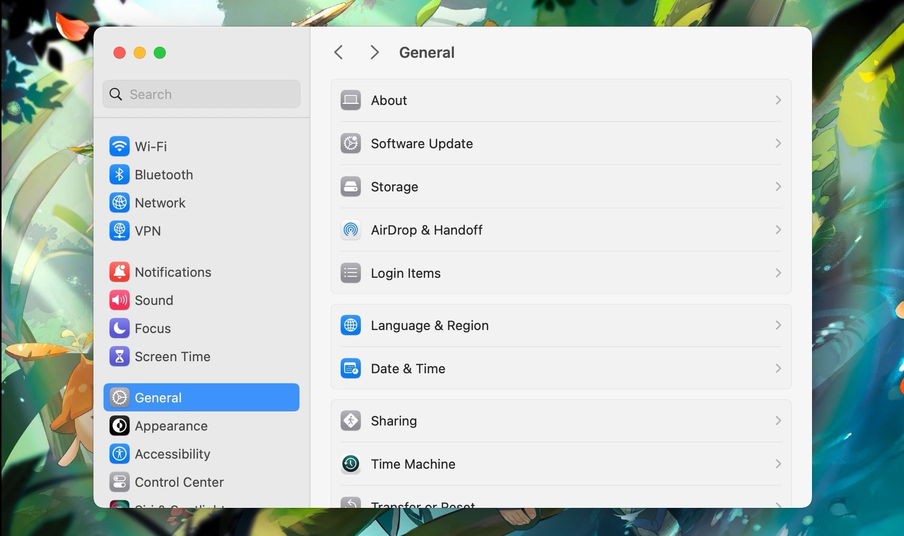/bc/images/go-to-general-and-then-sharing-in-system-settings.jpg /bc/images/go-to-general-and-then-sharing-in-system-settings.jpg