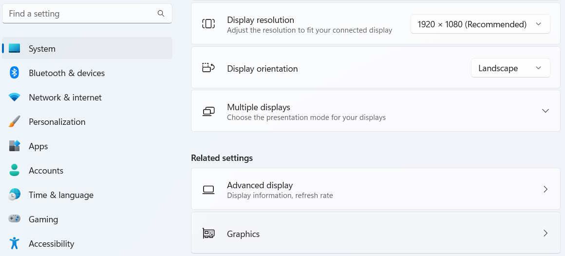 /bc/images/go-to-graphics-in-windows-settings.jpg /bc/images/go-to-graphics-in-windows-settings.jpg