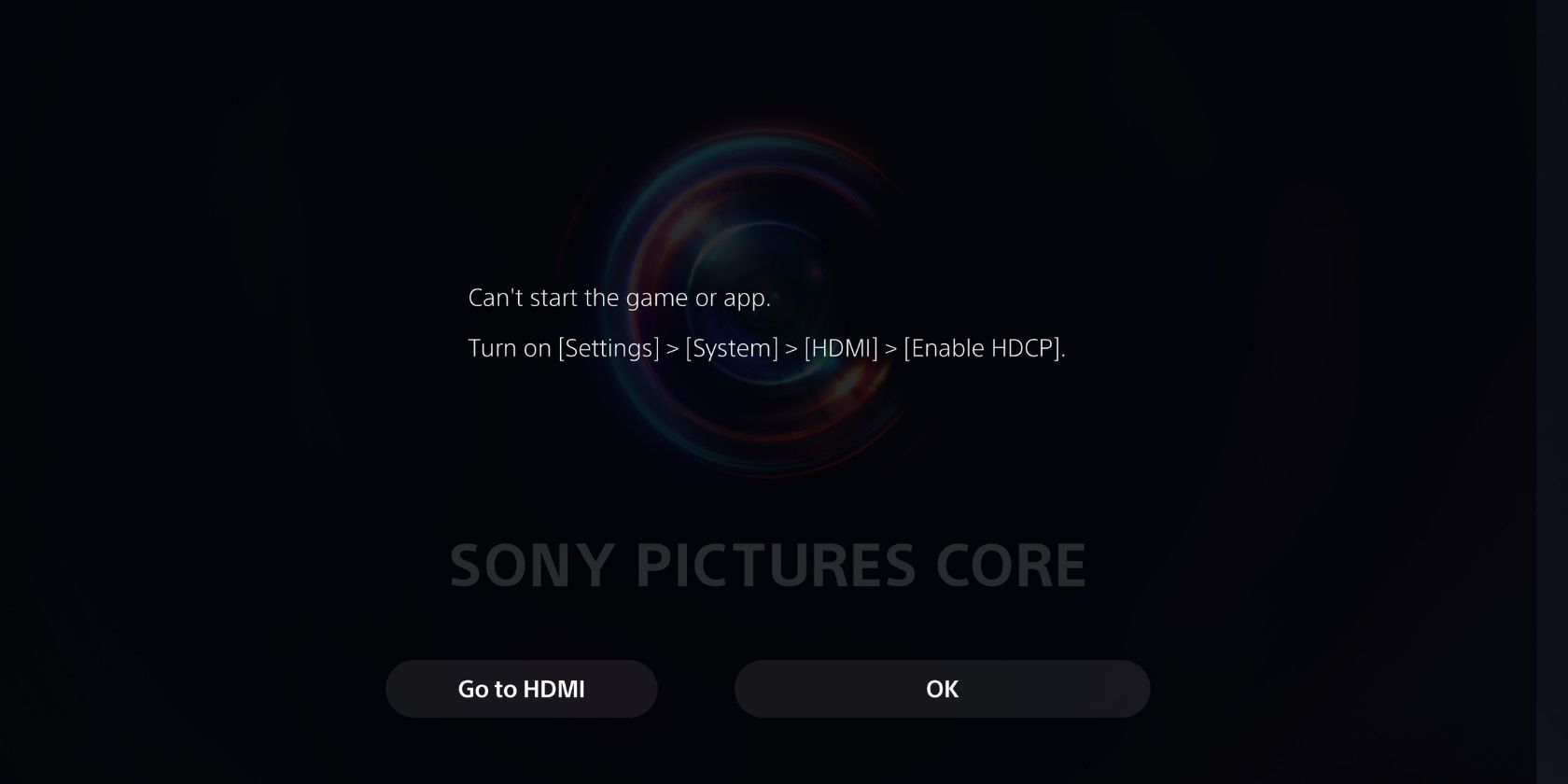/bc/images/go-to-hdmi-sony-pictures-core-ps5.jpg /bc/images/go-to-hdmi-sony-pictures-core-ps5.jpg