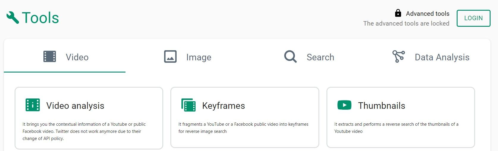 /bc/images/go-to-the-keyframes-option-in-the-video-tab-of-the-fake-news-debunker-toolbox.jpg /bc/images/go-to-the-keyframes-option-in-the-video-tab-of-the-fake-news-debunker-toolbox.jpg