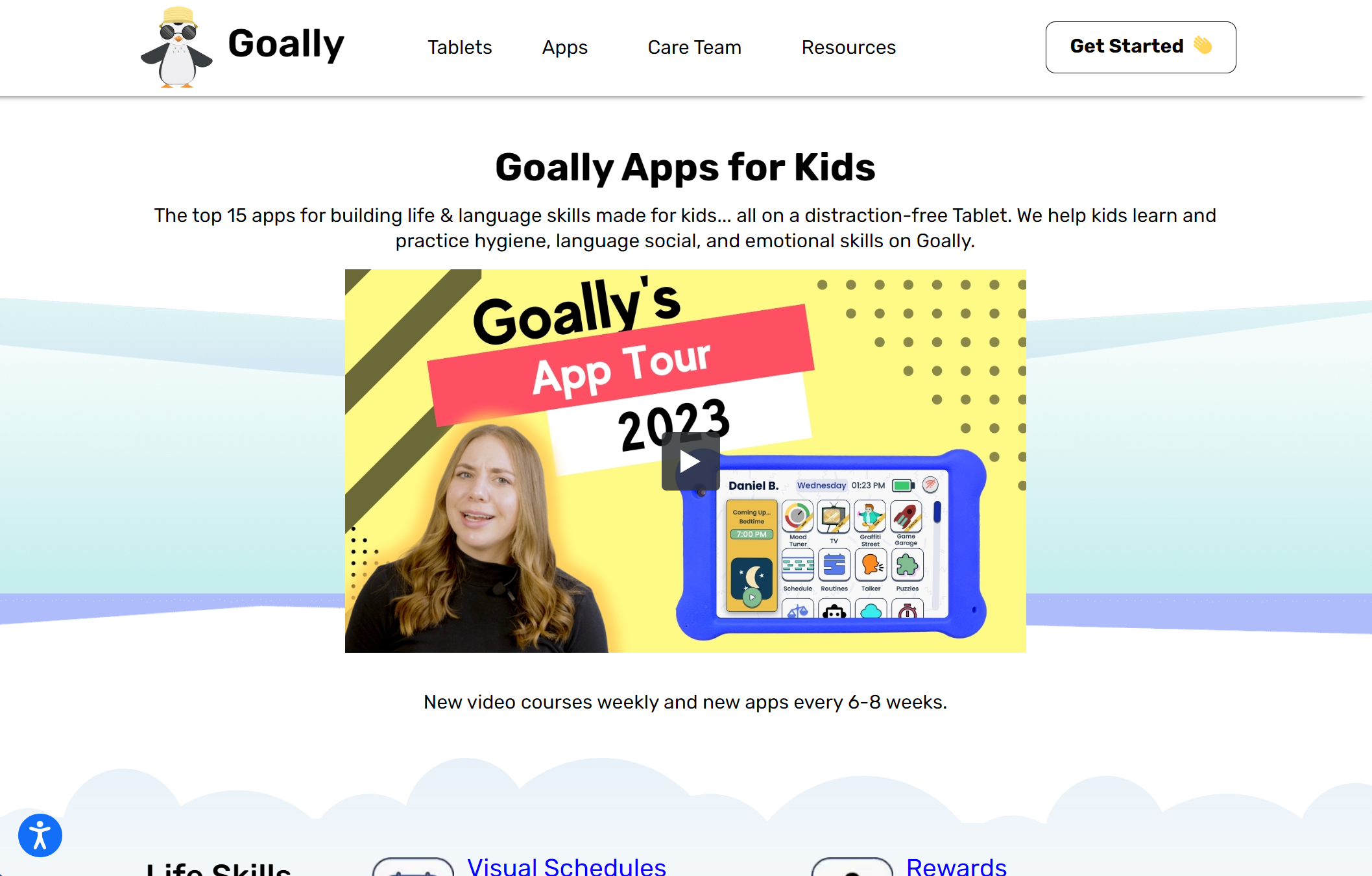 /bc/images/goally-autism-therapy-suite.png /bc/images/goally-autism-therapy-suite.png