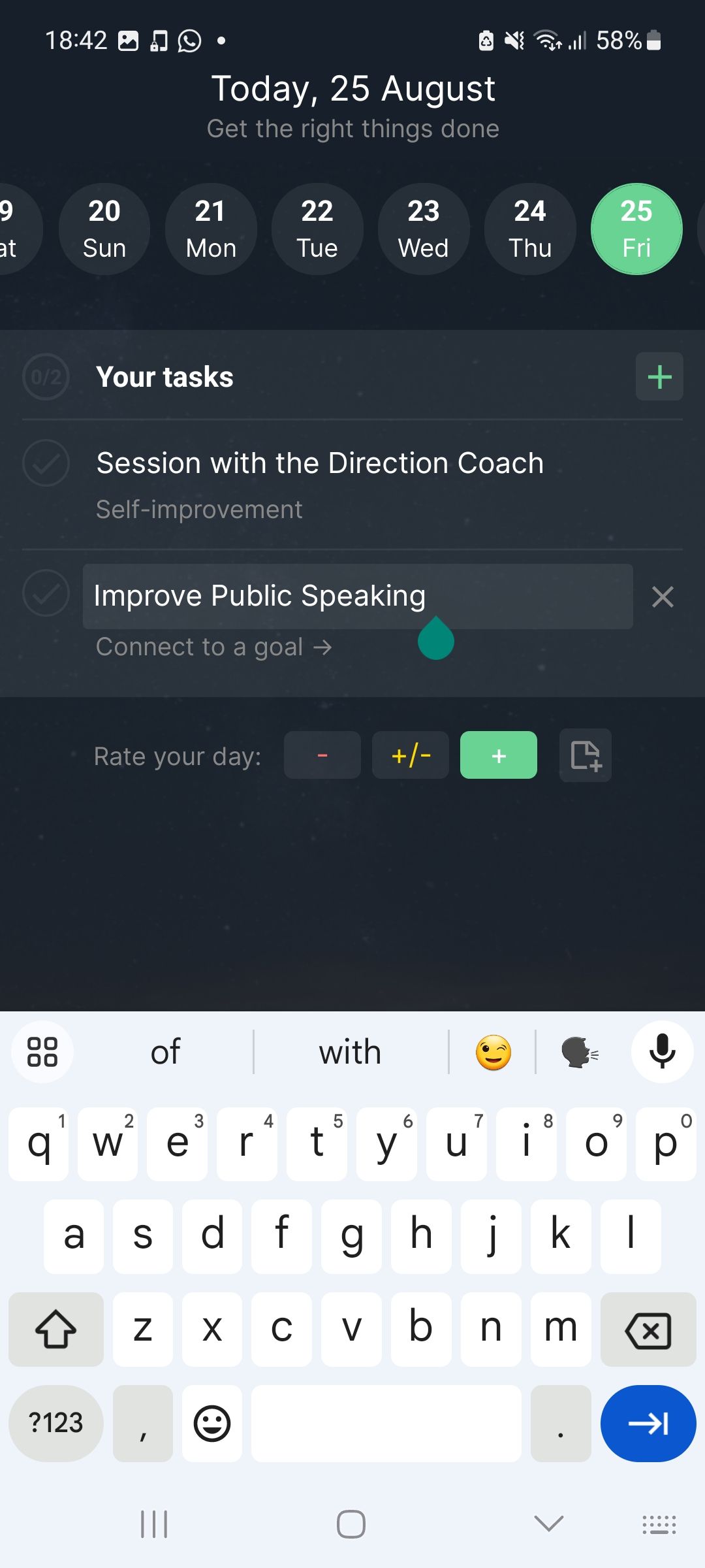 /bc/images/goals-feature-in-direction-ai-app-1.jpg /bc/images/goals-feature-in-direction-ai-app-1.jpg
