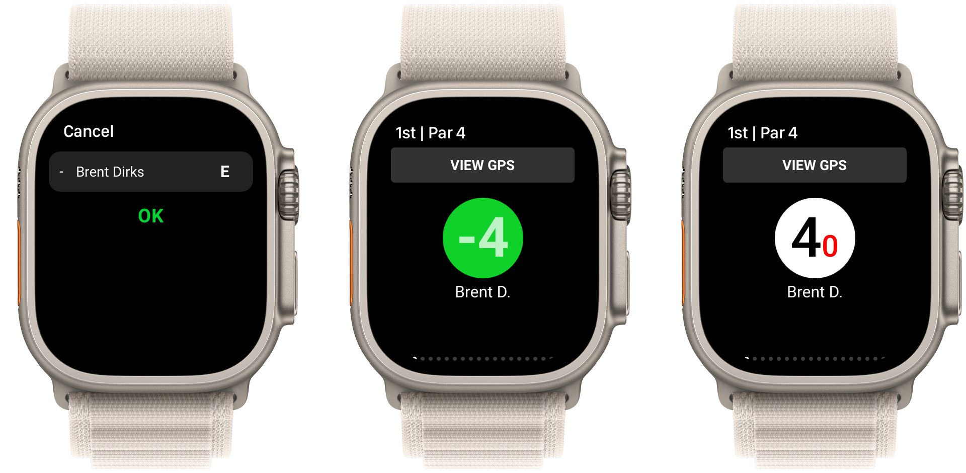 /bc/images/golf-gamebook-apple-watch.jpg /bc/images/golf-gamebook-apple-watch.jpg