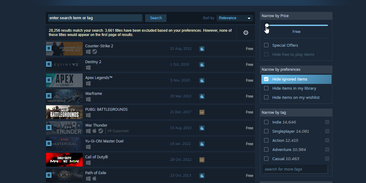 /bc/images/good-free-games-steam-slider.png /bc/images/good-free-games-steam-slider.png