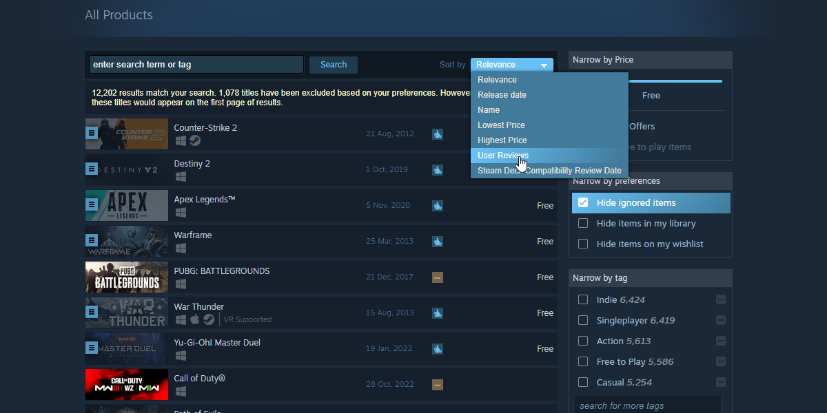 /bc/images/good-free-games-steam-sort.png /bc/images/good-free-games-steam-sort.png
