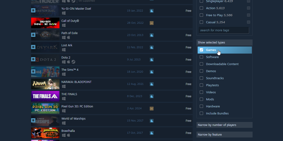 /bc/images/good-free-games-steam-types.png /bc/images/good-free-games-steam-types.png