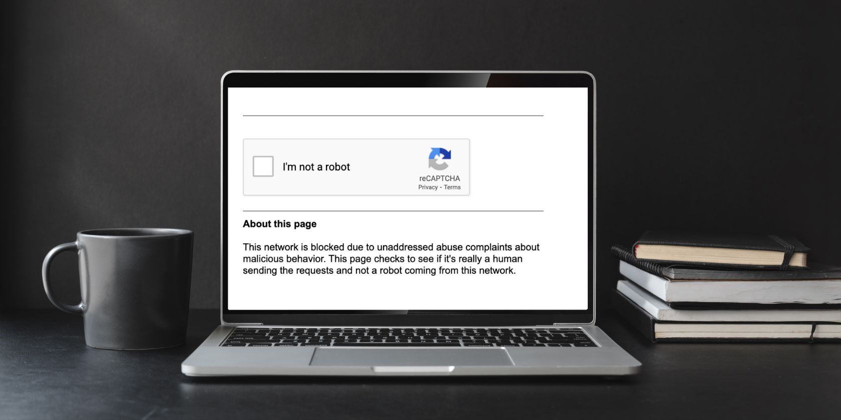 /bc/images/google-abuse-complaints.jpg /bc/images/google-abuse-complaints.jpg