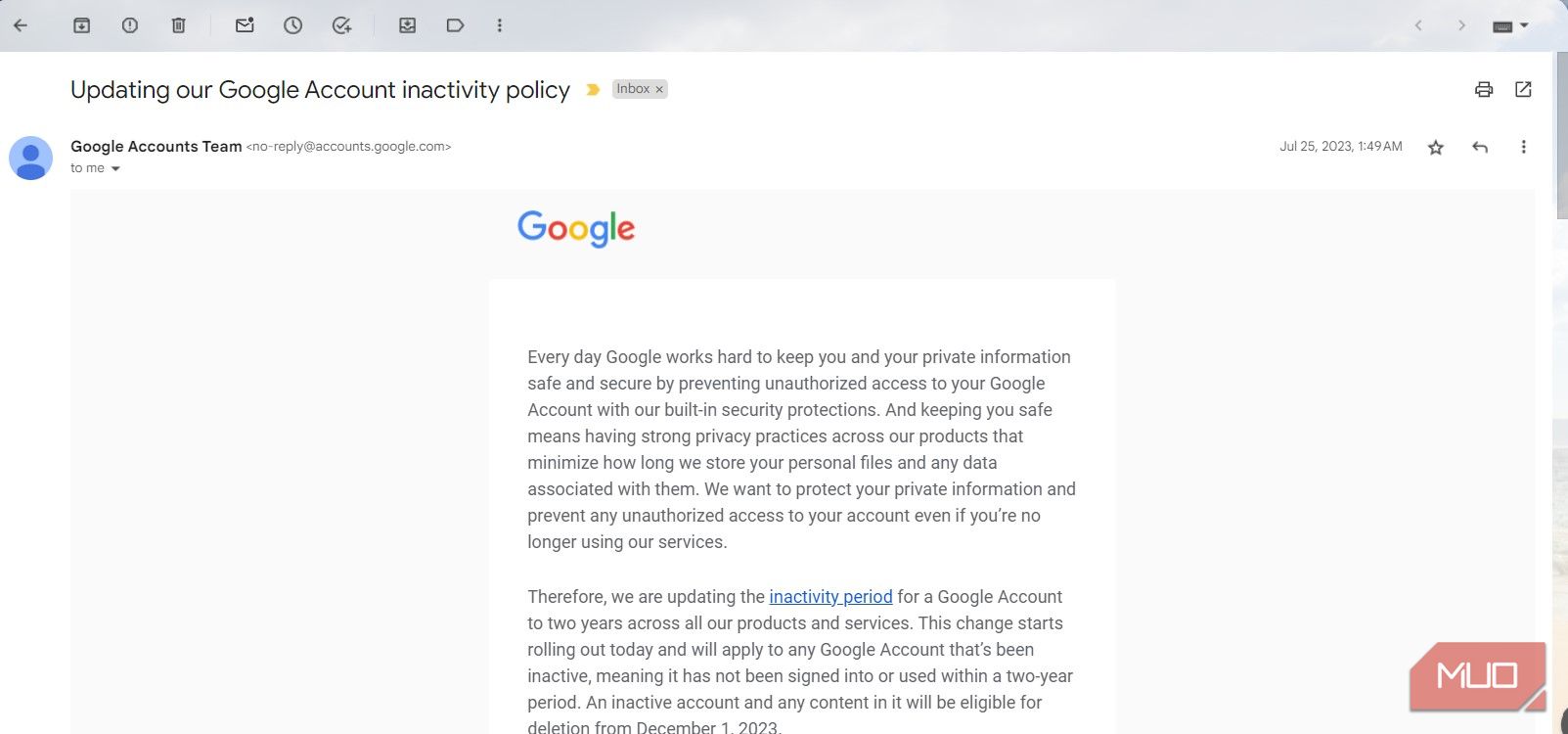 /bc/images/google-account-inactivity-policy.jpg /bc/images/google-account-inactivity-policy.jpg