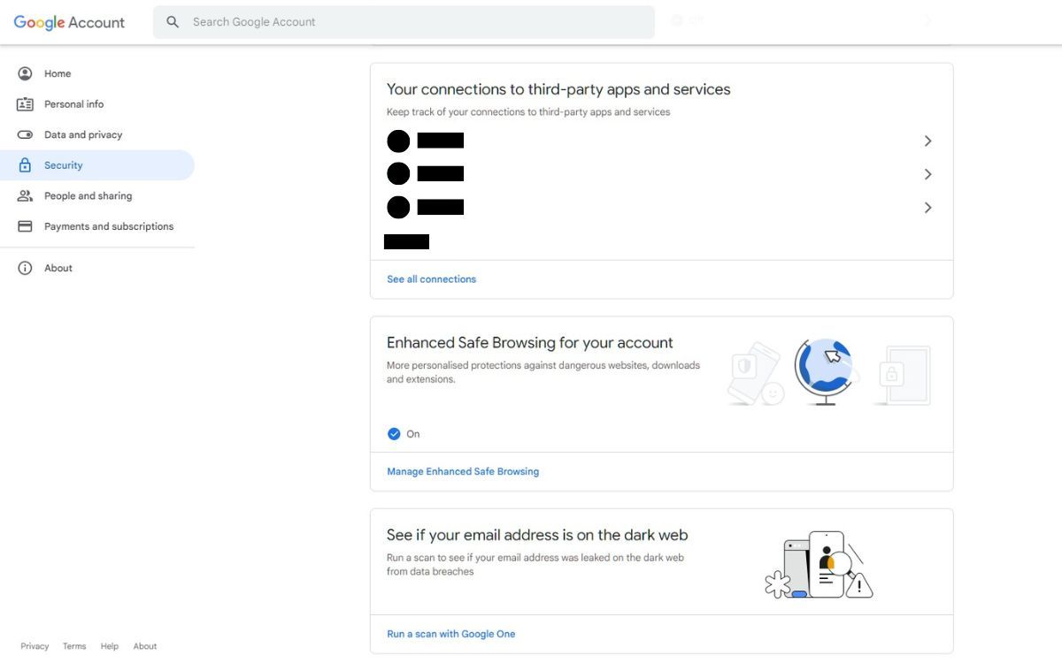 /bc/images/google-account-security.jpg /bc/images/google-account-security.jpg