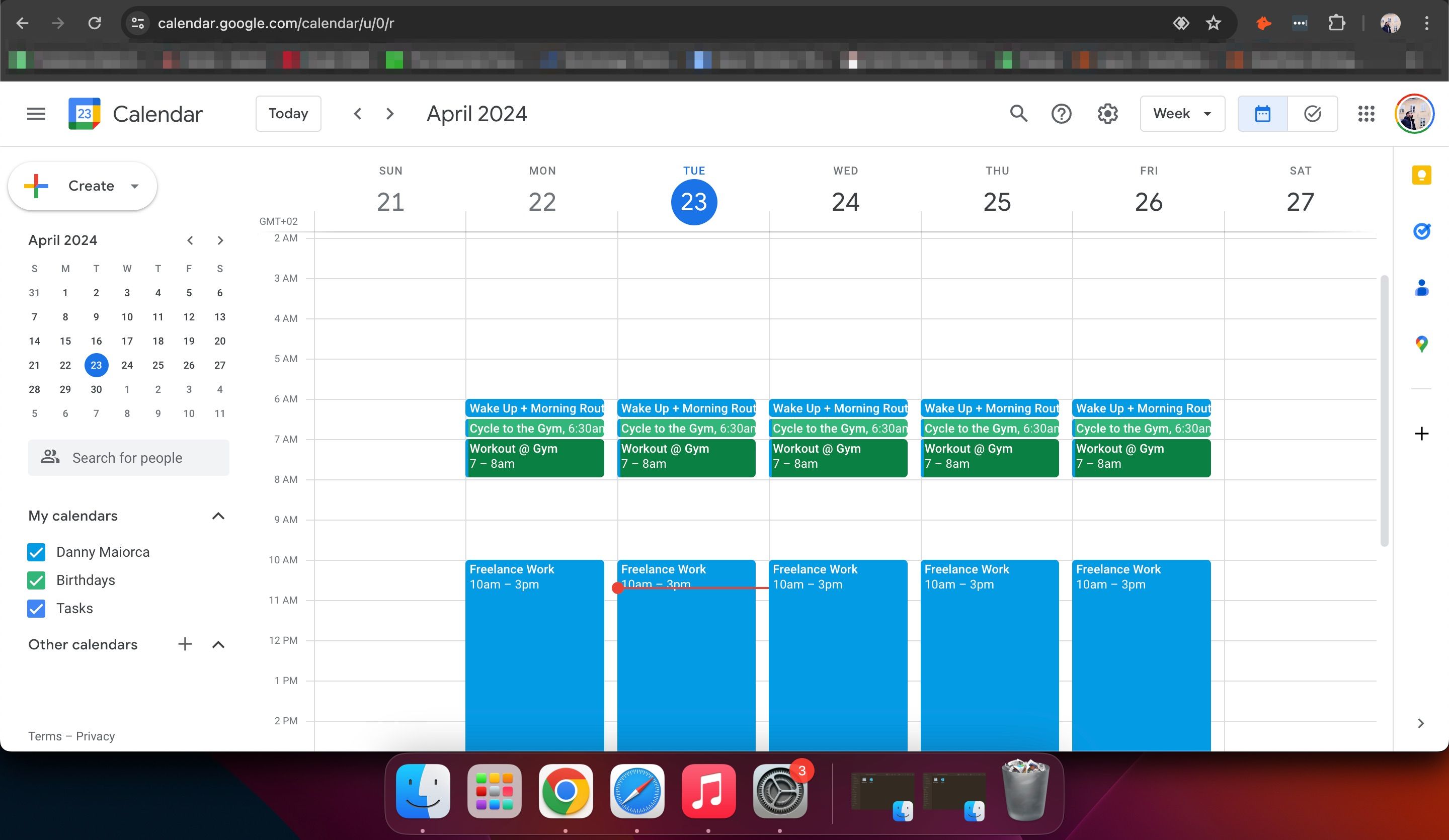 /bc/images/google-calendar-app-in-google-chrome.jpg