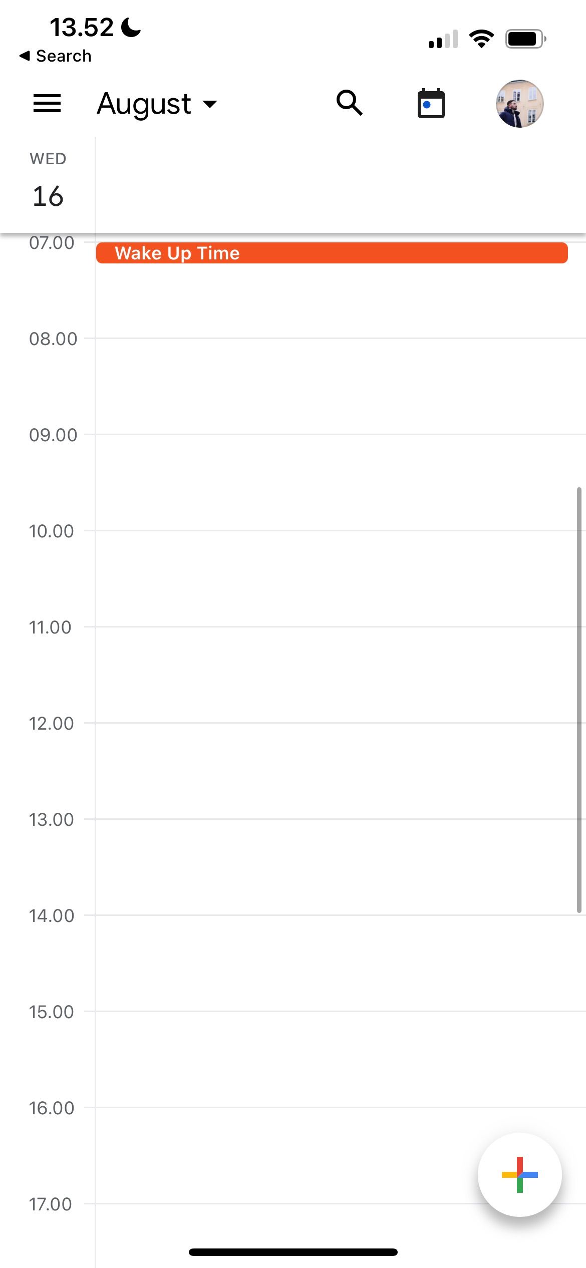 /bc/images/google-calendar-daily-overview.jpeg /bc/images/google-calendar-daily-overview.jpeg