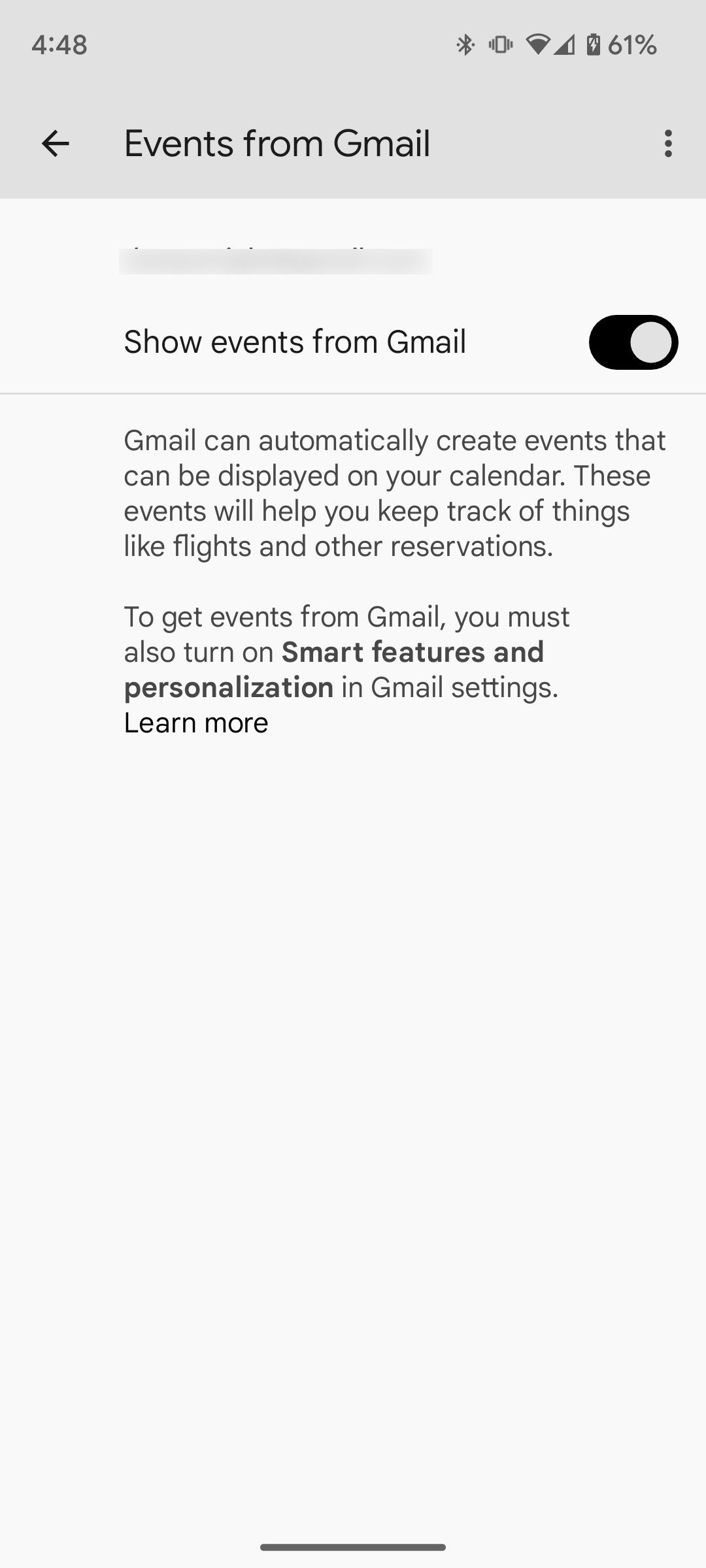 /bc/images/google-calendar-events-from-gmail.jpg /bc/images/google-calendar-events-from-gmail.jpg