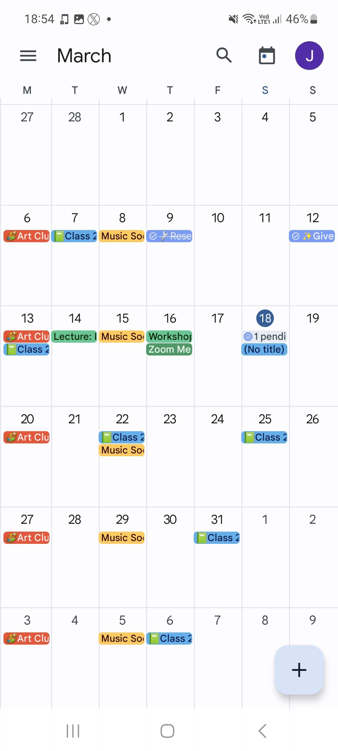 /bc/images/google-calendar-month-view.jpg