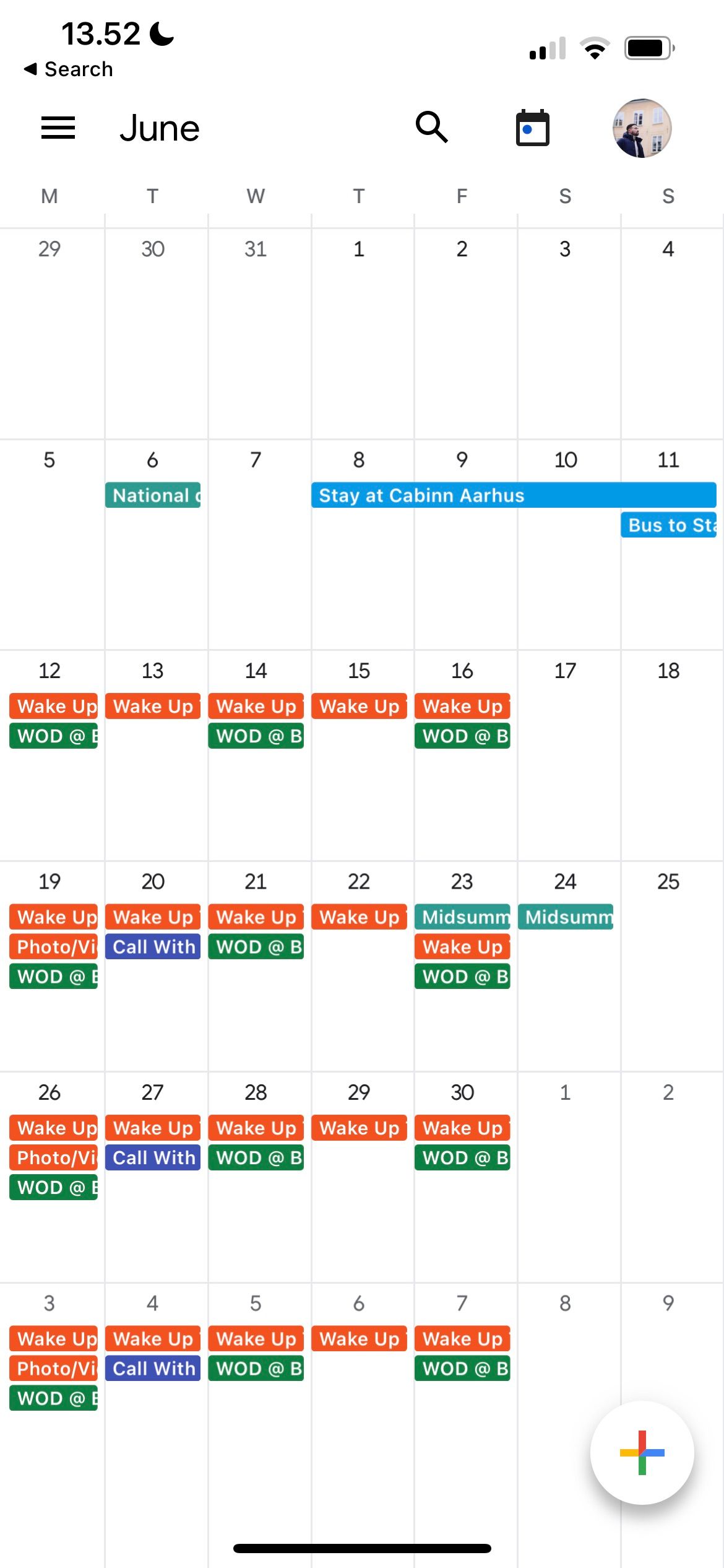 /bc/images/google-calendar-monthly-overview.jpeg /bc/images/google-calendar-monthly-overview.jpeg