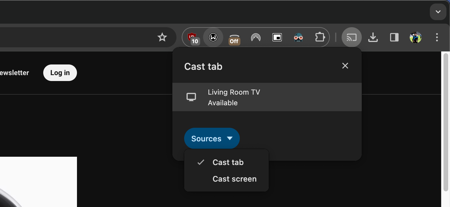 /bc/images/google-chrome-cast-tab-menu.png /bc/images/google-chrome-cast-tab-menu.png