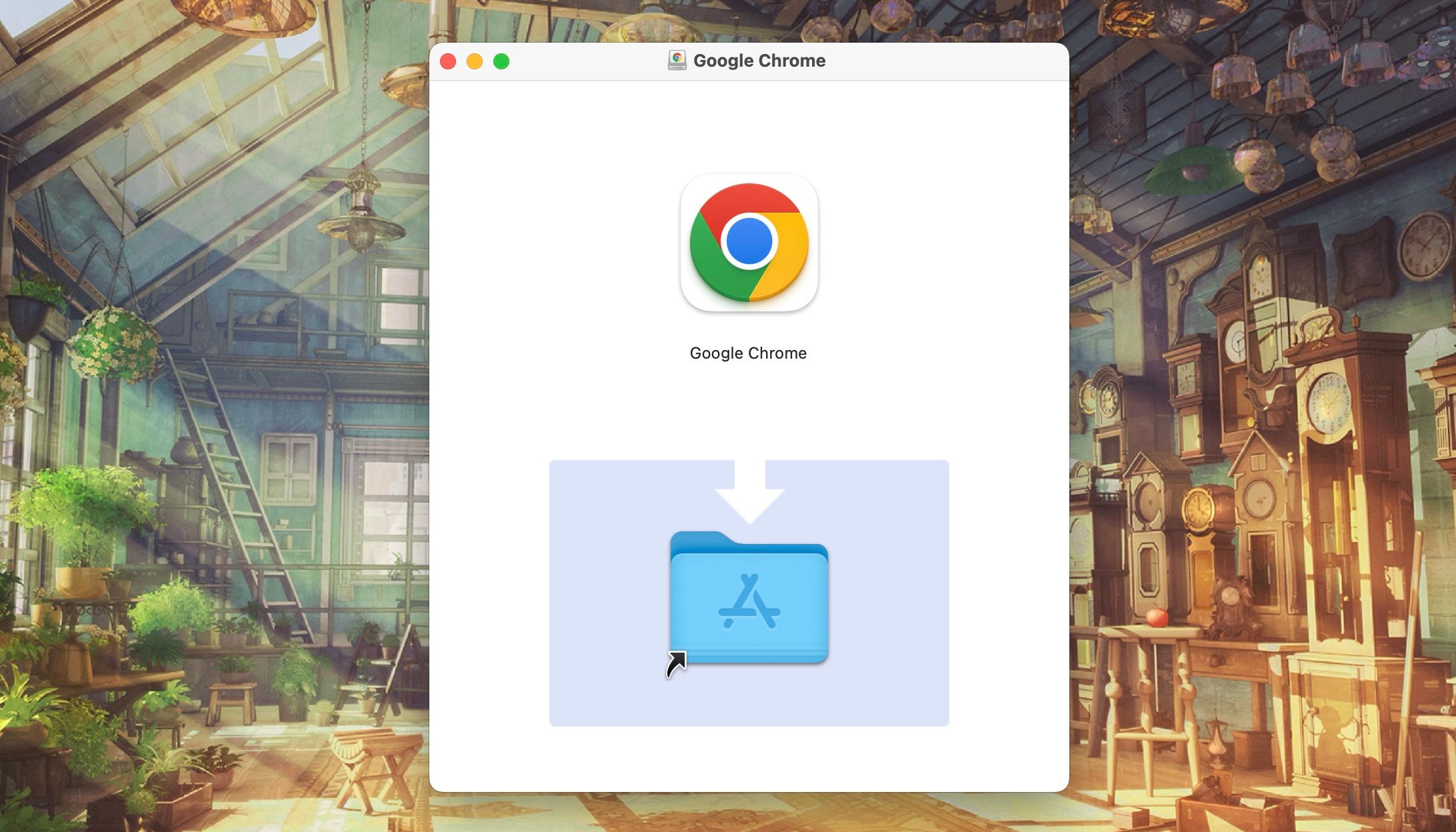 /bc/images/google-chrome-icon-next-to-the-applications-folder.jpg