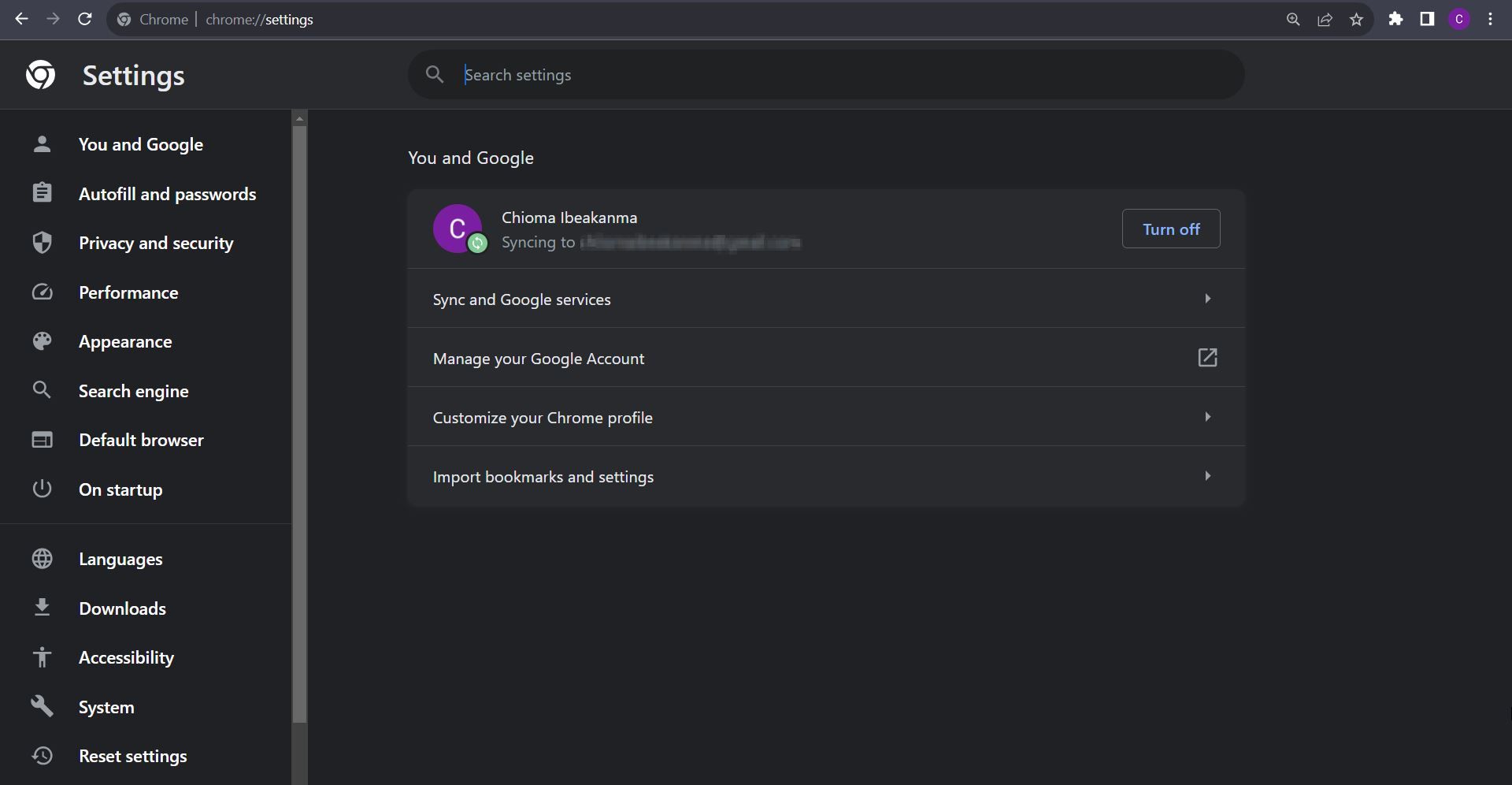 /bc/images/google-chrome-settings.jpg /bc/images/google-chrome-settings.jpg