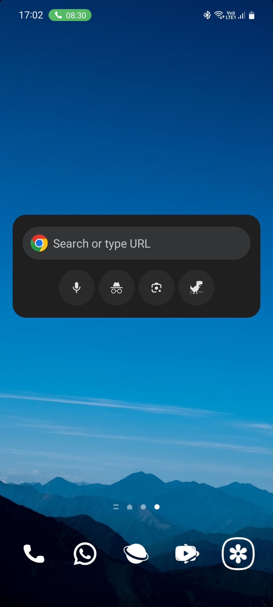 /bc/images/google-chrome-shortcuts-expanded-widget-on-home-screen.jpg