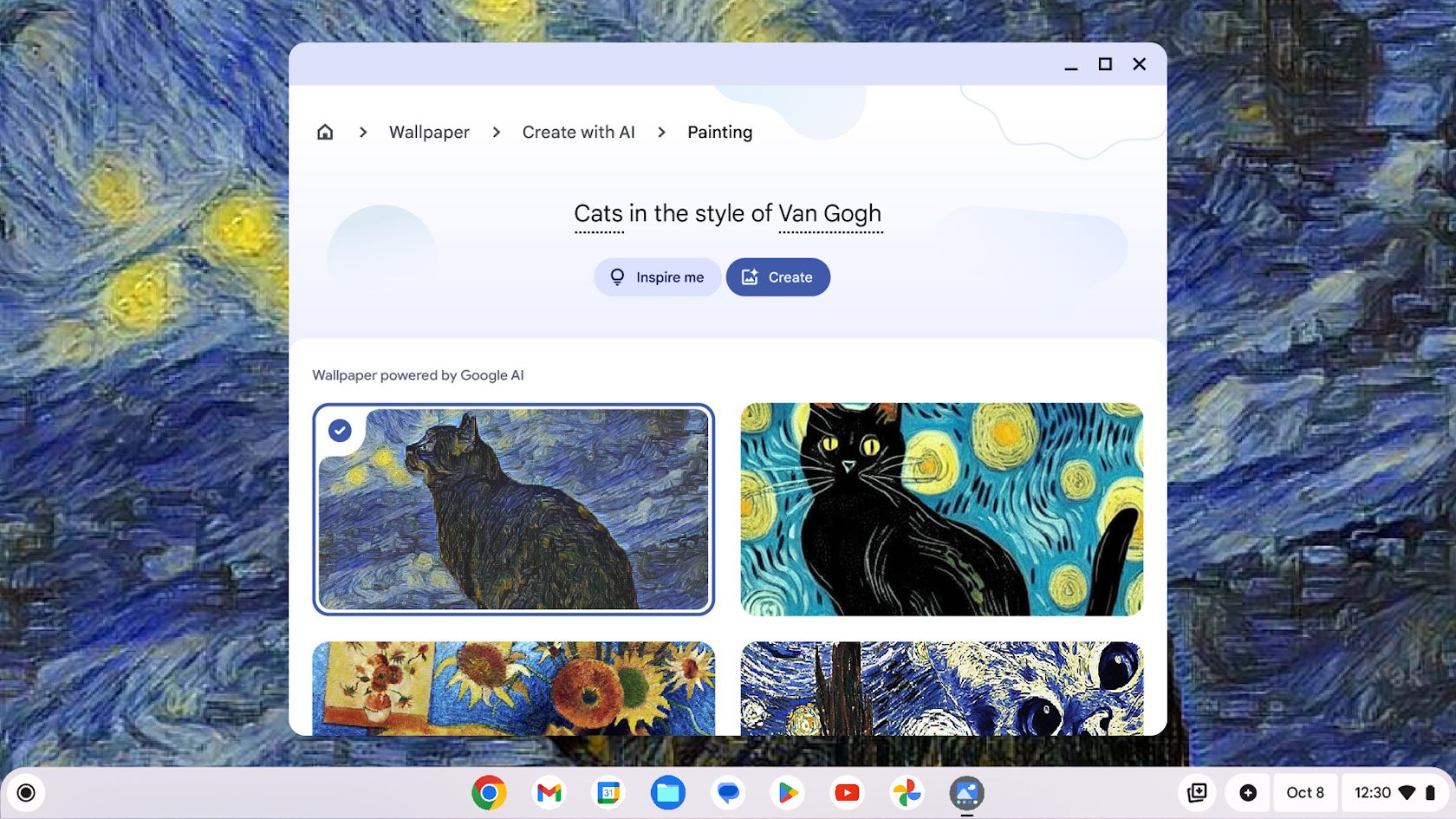 /bc/images/google-chromebook-plus-generative-ai-desktop-background-tool-example.jpg