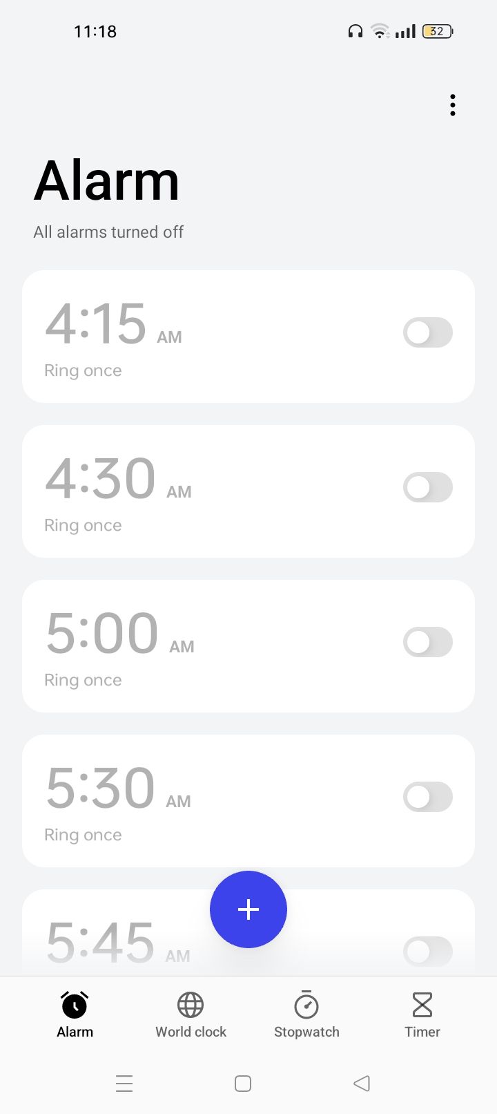 /bc/images/google-clock-app-displaying-user-s-created-alarms.jpg /bc/images/google-clock-app-displaying-user-s-created-alarms.jpg