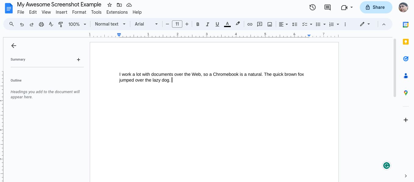 /bc/images/google-docs-chromebook.jpg /bc/images/google-docs-chromebook.jpg