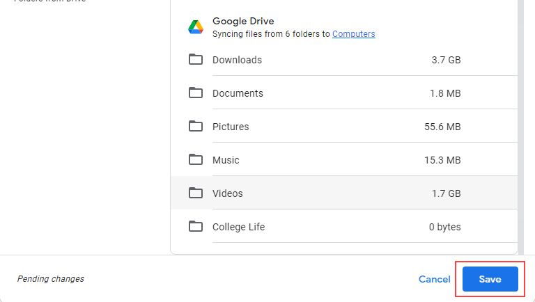 /bc/images/google-drive-preferences-options.jpg