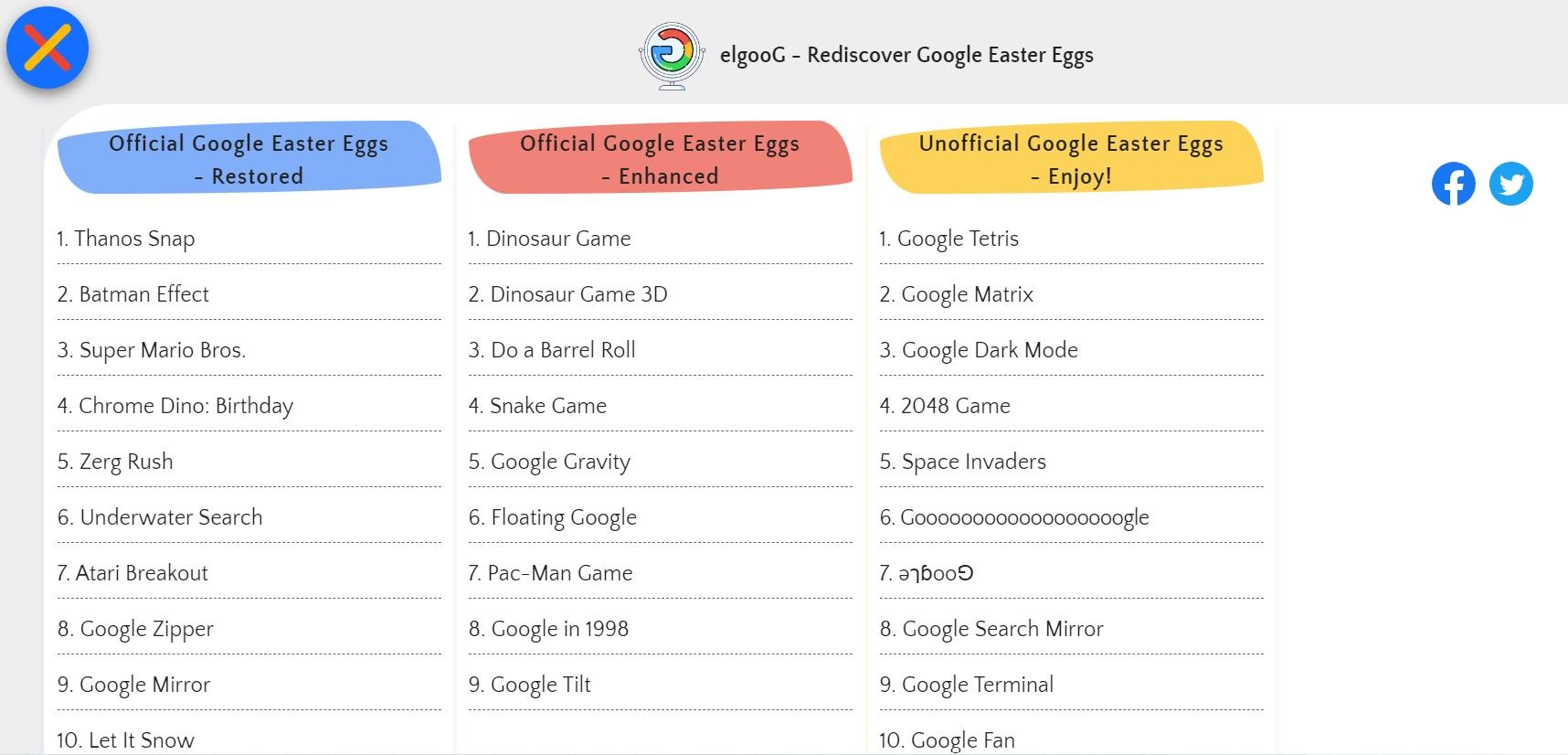 /bc/images/google-easter-eggs-list.jpg /bc/images/google-easter-eggs-list.jpg