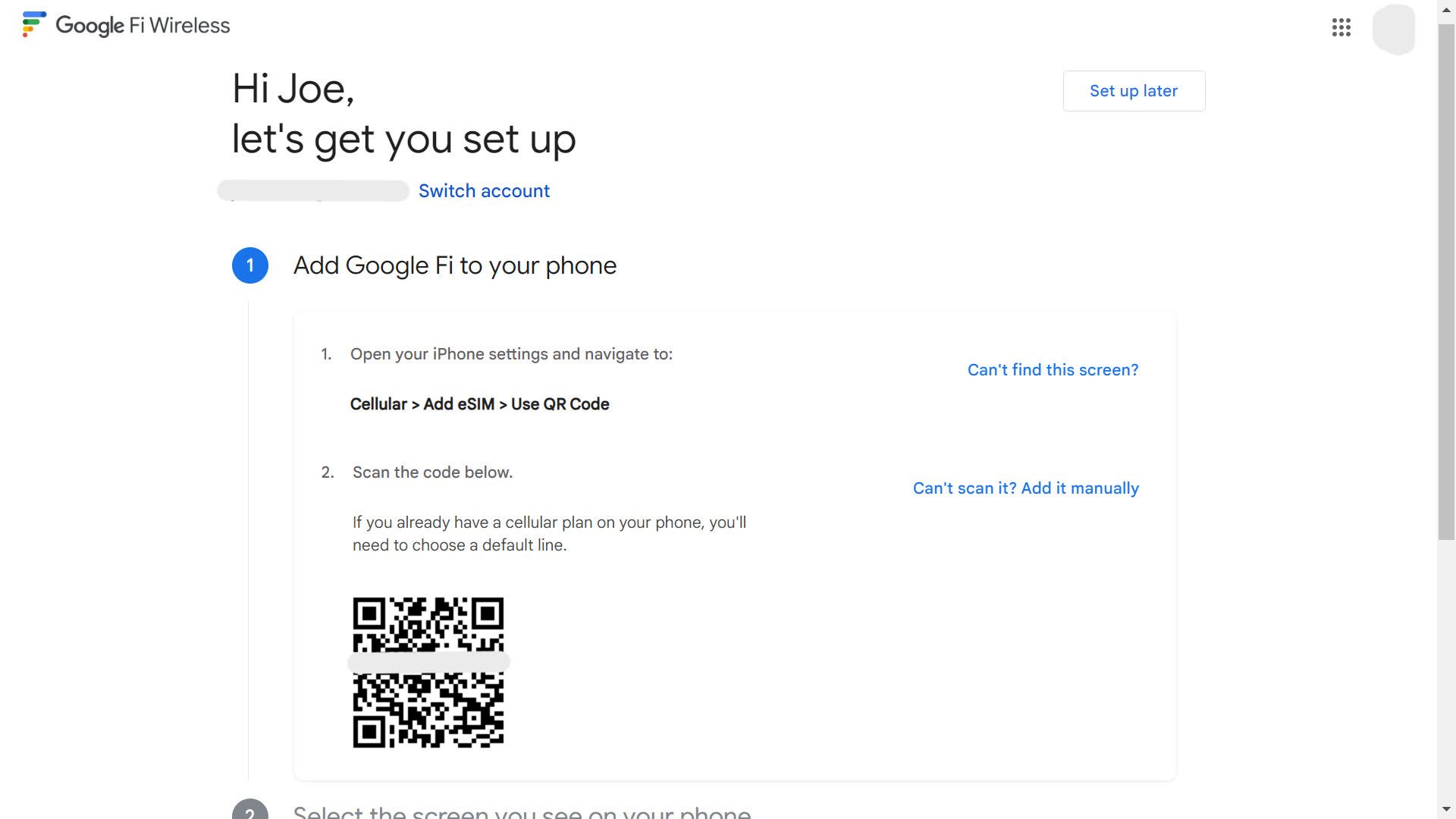 /bc/images/google-fi-add-esim.jpg /bc/images/google-fi-add-esim.jpg