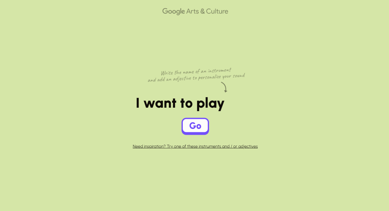 /bc/images/google-instrument-playground.png /bc/images/google-instrument-playground.png
