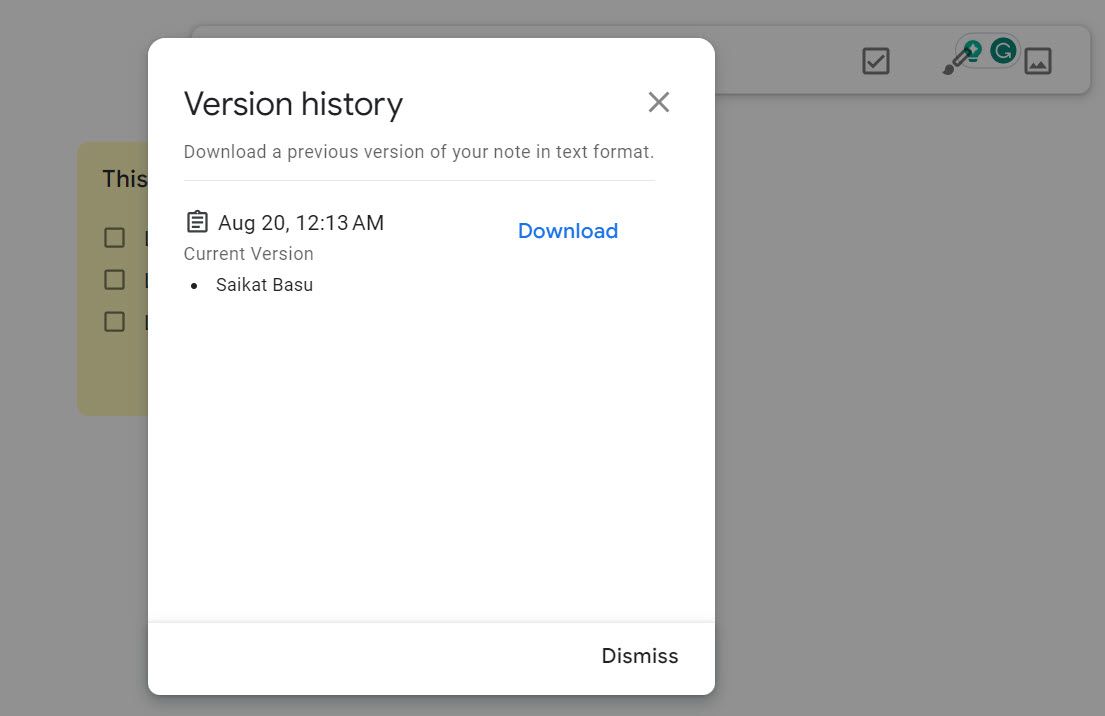 /bc/images/google-keep-version-history-download.jpg /bc/images/google-keep-version-history-download.jpg