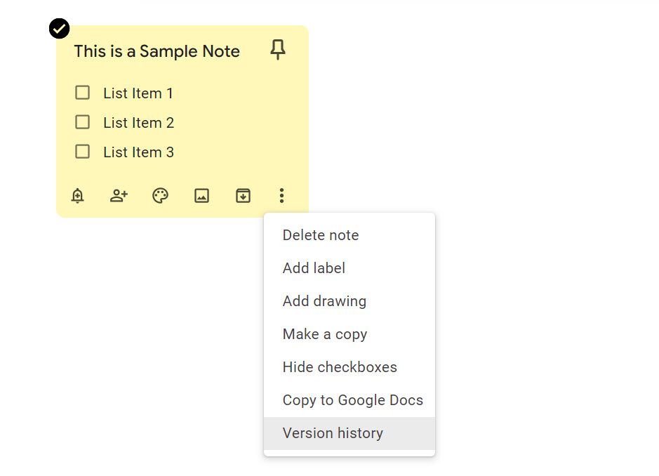 /bc/images/google-keep-version-history.jpg /bc/images/google-keep-version-history.jpg