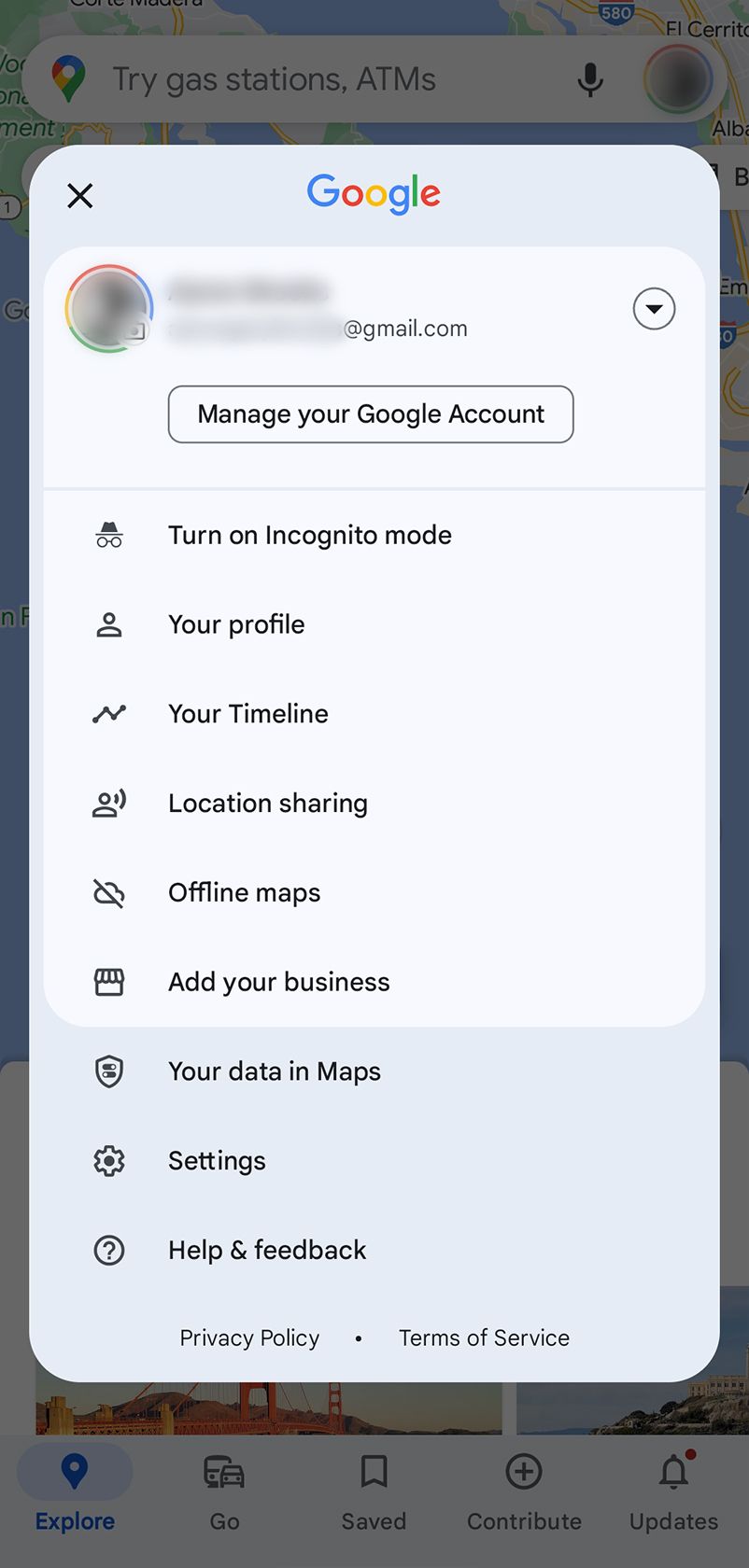 /bc/images/google-maps-account-settings.jpg /bc/images/google-maps-account-settings.jpg