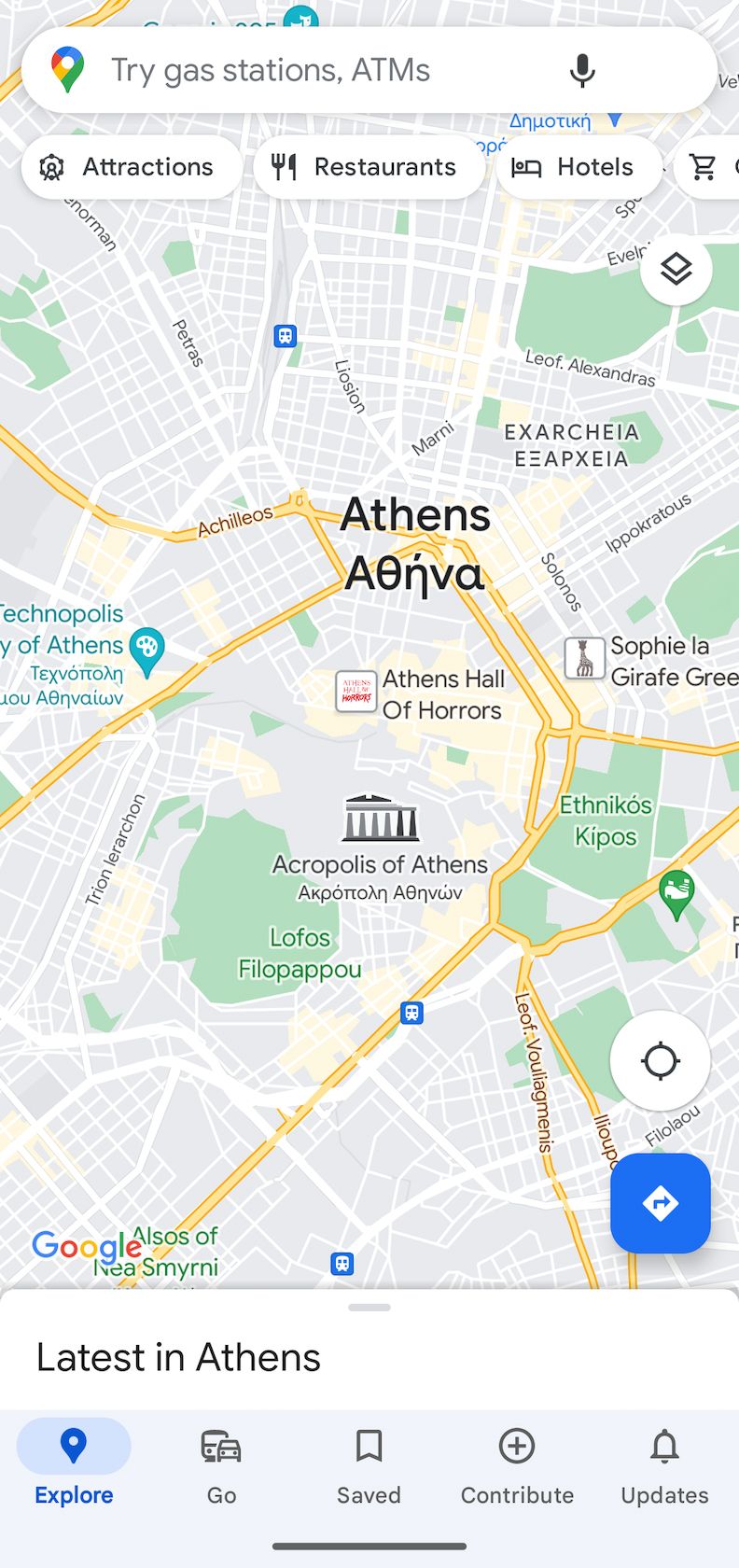 /bc/images/google-maps-busy-areas.jpg /bc/images/google-maps-busy-areas.jpg