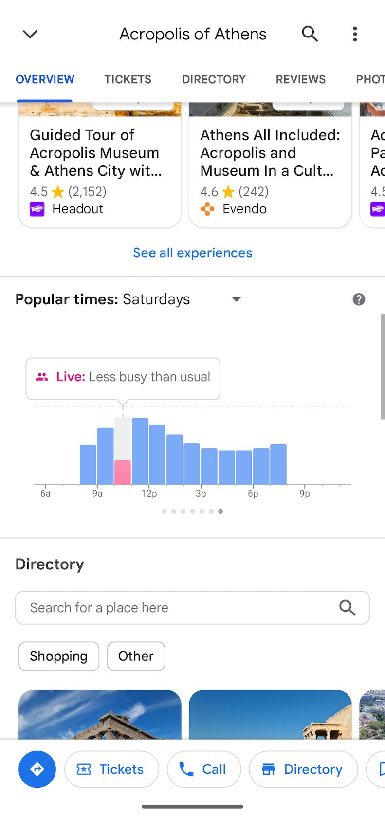 /bc/images/google-maps-busy-times.jpg /bc/images/google-maps-busy-times.jpg