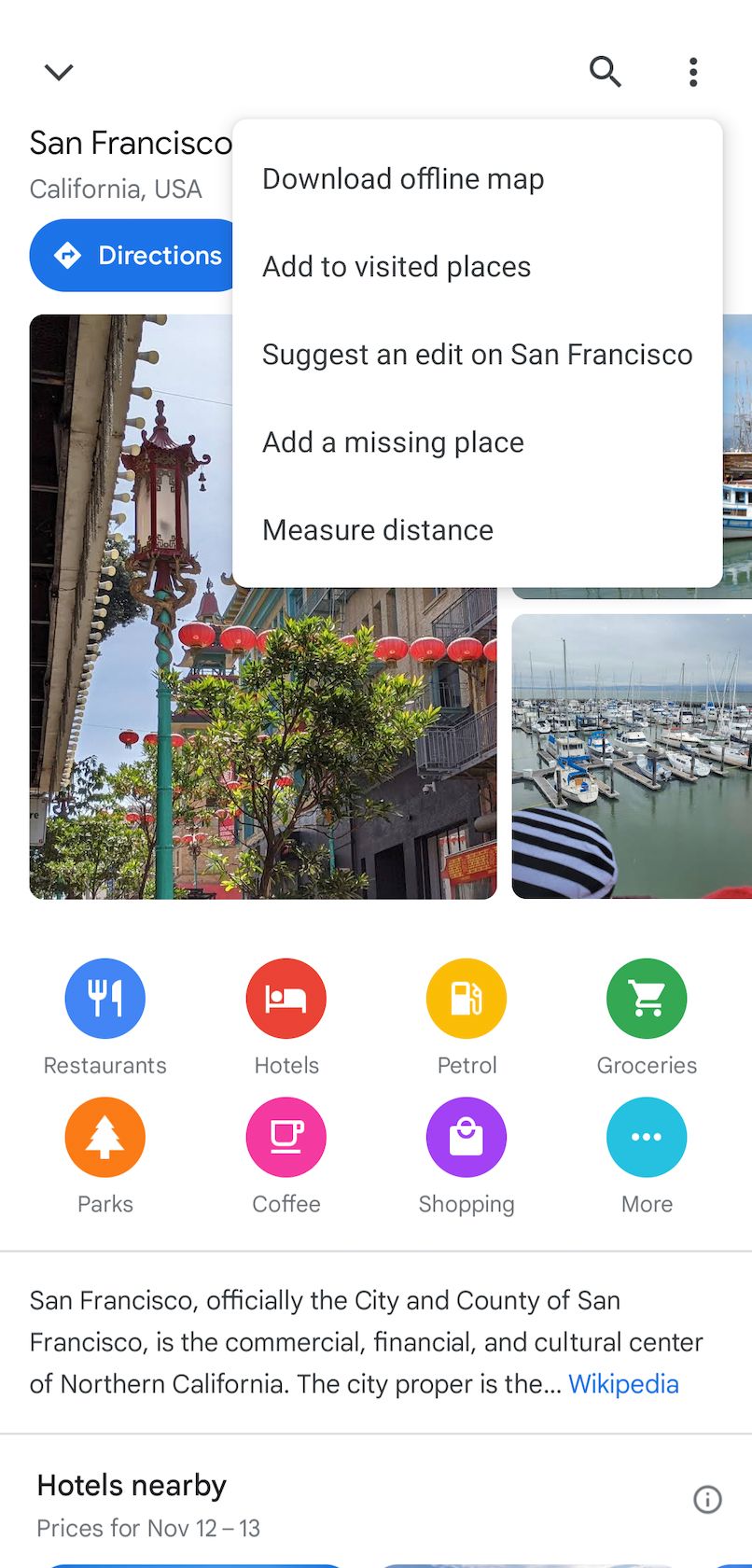 /bc/images/google-maps-download-offline-map.jpg /bc/images/google-maps-download-offline-map.jpg
