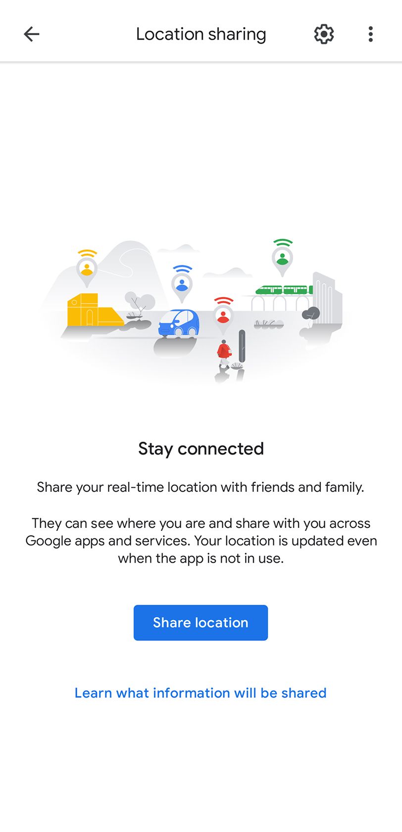 /bc/images/google-maps-location-sharing.jpg /bc/images/google-maps-location-sharing.jpg