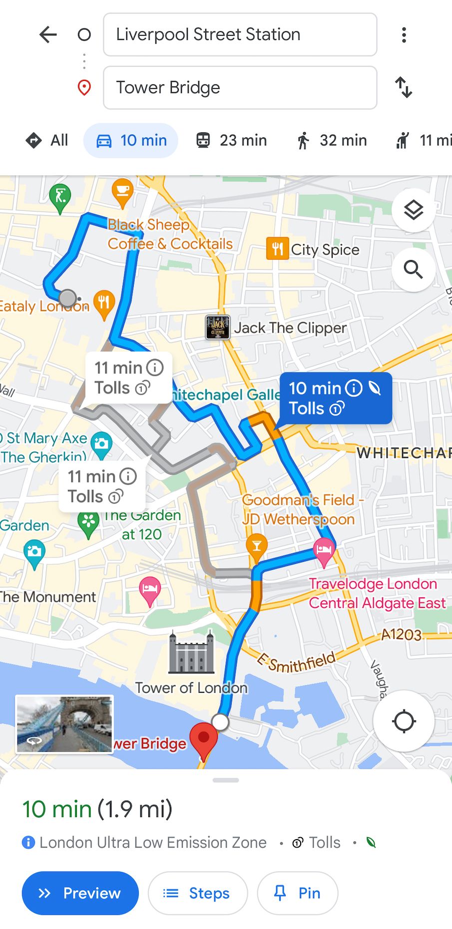 /bc/images/google-maps-most-fuel-efficient-route.jpg /bc/images/google-maps-most-fuel-efficient-route.jpg