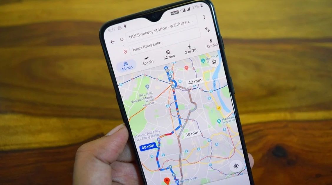 /bc/images/google-maps-phone.jpg /bc/images/google-maps-phone.jpg