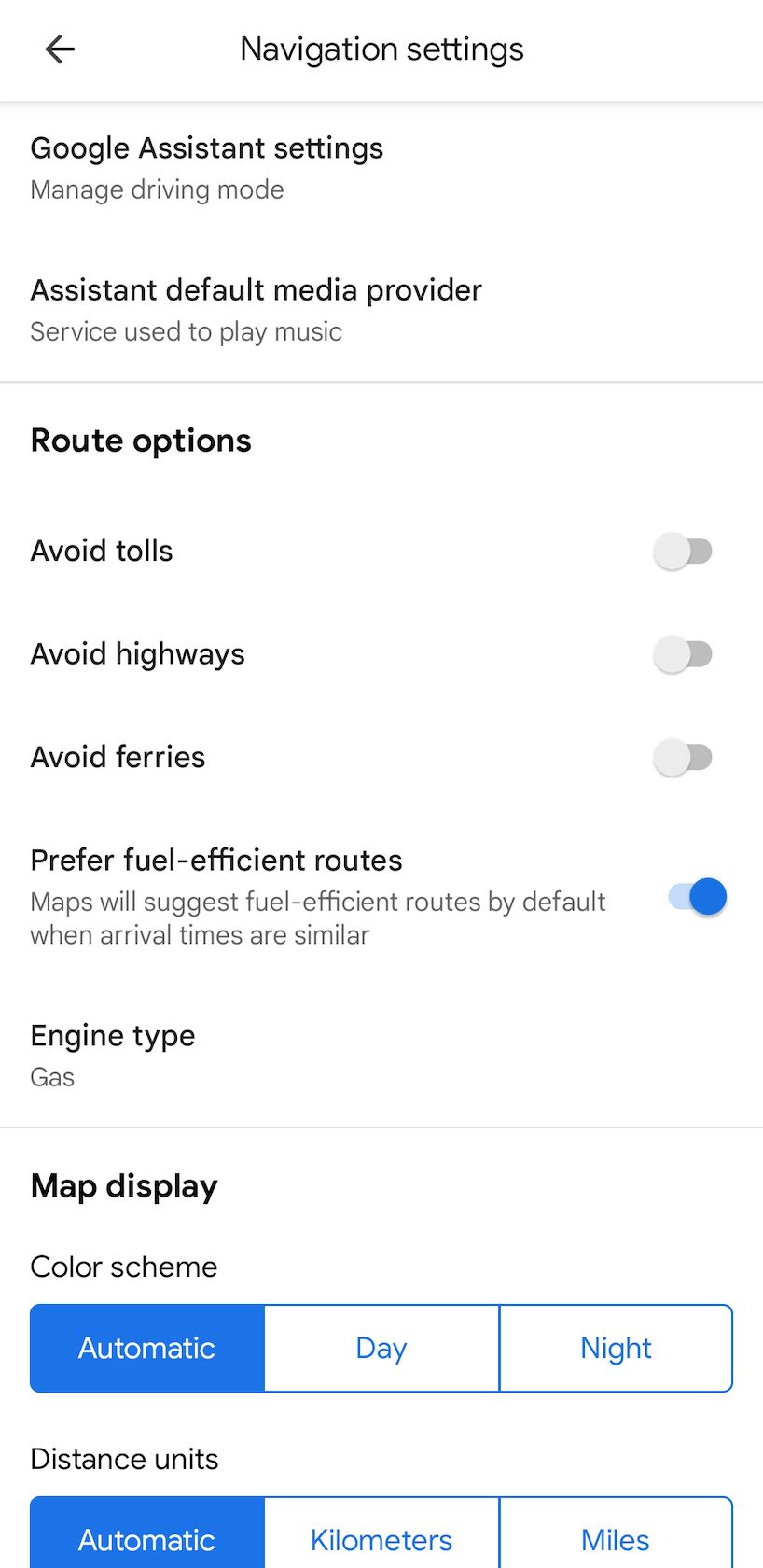 /bc/images/google-maps-prefer-fuel-efficient-routes.jpg /bc/images/google-maps-prefer-fuel-efficient-routes.jpg