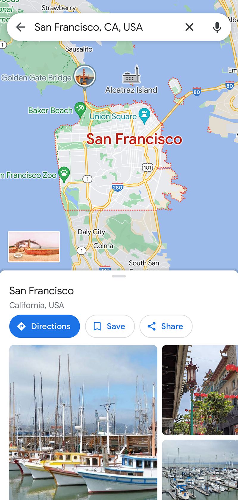 /bc/images/google-maps-san-francisco.jpg /bc/images/google-maps-san-francisco.jpg