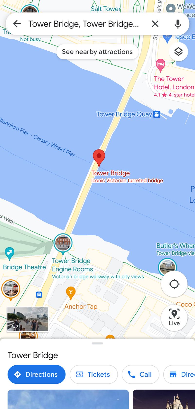 /bc/images/google-maps-select-destination.jpg /bc/images/google-maps-select-destination.jpg